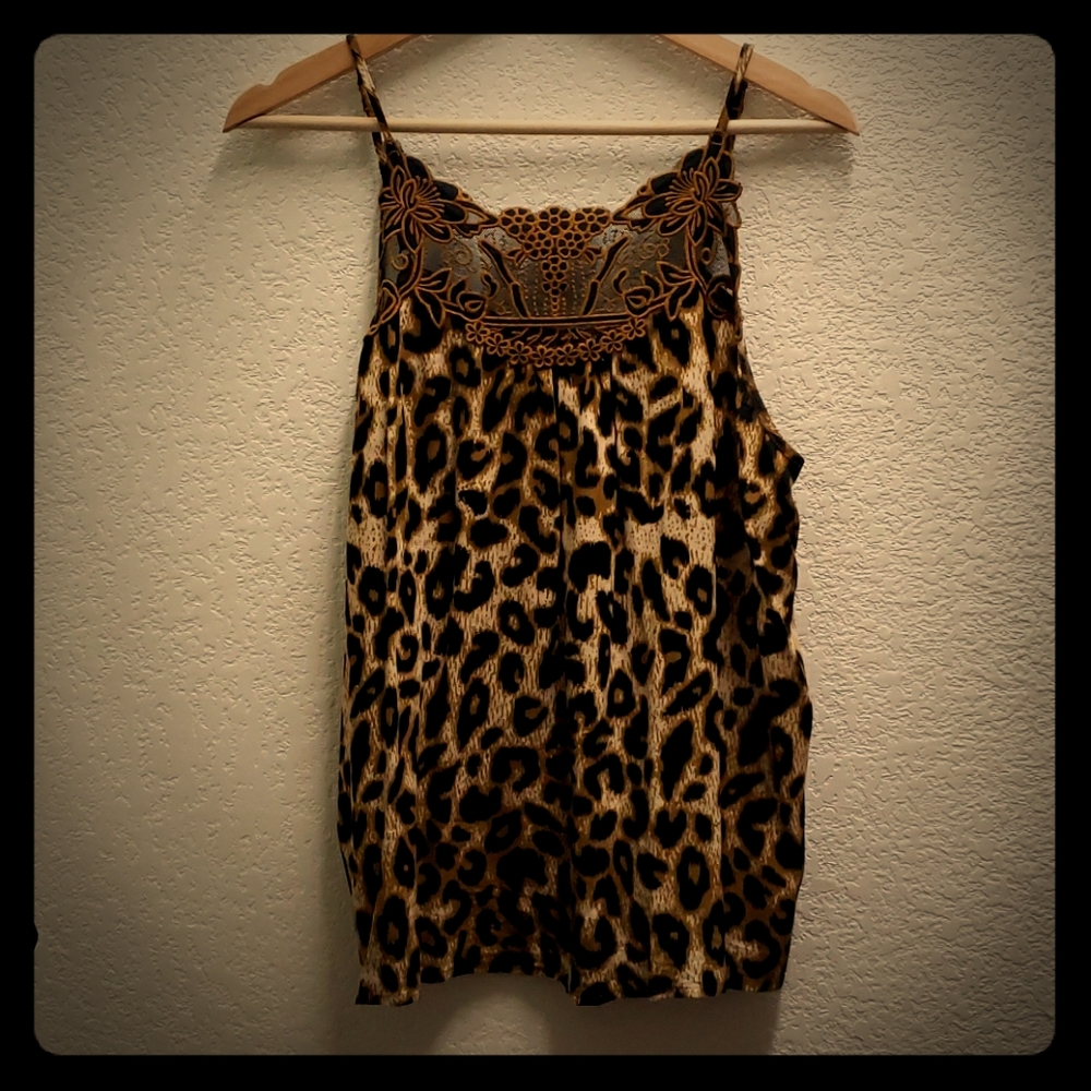 Womens top